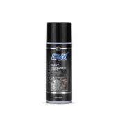 Divortex Pas Sökücü Sprey 400 ml - 1