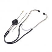 NTTOOLS NT1022 MOTORCU STETESKOPU - 1
