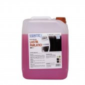 Vortex Lastik Parlatıcısı 5 kg - 1