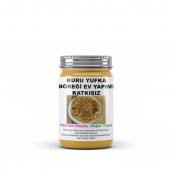 Kuru Yufka Böreği Ev Yapımı Katkısız 820Gr - 1