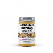 Ardahan Bozbaş Yemeği Ev Yapımı Katkısız 1250Gr - 1