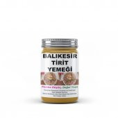Balıkesir Tirit Yemeği Ev Yapımı Katkısız 1250Gr - 1