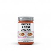 Düzce Lepsi Yemeği Ev Yapımı Katkısız 1250Gr - 1