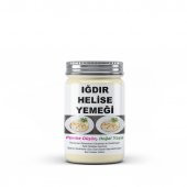 Iğdır Helise Yemeği Ev Yapımı Katkısız 1250Gr - 1