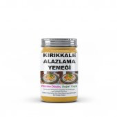 Kırıkkale Alazlama Yemeği Ev Yapımı Katkısız 1250Gr - 1