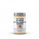Doğal Keşkek Çorbası Ev Yapımı Katkısız 1250Gr - 1