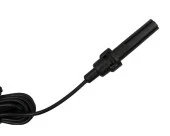 WellHise TPM-11 Sıcaklık ve Nem Termometre Kuluçka - 4