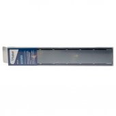 Sukar Duş Kanalı Line/6 Plain Izgara 40 cm - 2