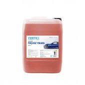 Vortex Fırçasız Oto Yıkama Köpüğü 25 Kg. - 1