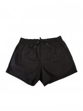 DSQUARED2 ERKEK BOXER MIDI - 1