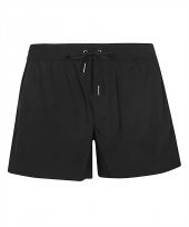 DSQUARED2 ERKEK BOXER MIDI - 2