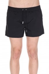 DSQUARED2 ERKEK BOXER MIDI - 4