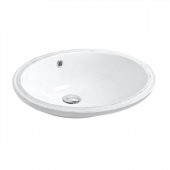 TP01TAL00 TEZGAH ALTI LAVABO 37 x 47 - 3