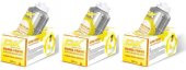 Divortex Klima Fresh Temizleyici (Klima Bombası) 150 Ml x 3 Adet - 1