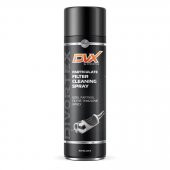 Divortex Dizel Partikül Filtre (DPF) Temizleme Spreyi 500 ml. - 1