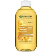 Garnier Botanik Besleyici Tonik 200 ml - 2