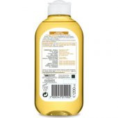 Garnier Botanik Besleyici Tonik 200 ml - 3