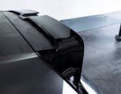 Volkswagen Golf 7-7,5 Oettinger Yarasa Spoiler 2012-2020 thumbnail 2