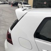 Volkswagen Golf 7-7,5 Oettinger Yarasa Spoiler 2012-2020 thumbnail 3