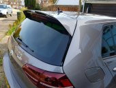 Volkswagen Golf 7-7,5 Oettinger Yarasa Spoiler 2012-2020 thumbnail 5
