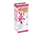 Solante Telerubor Tinted Sun Care Lotion SPF50+ 150 Ml - Kızarıklık Sorunlu Ciltler İçin Renkli Güneş Koruyucu - 1