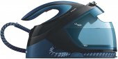 Philips PerfectCare Performer GC8735/85 2600 W Buhar Kazanlı Ütü 6.5 BAR - 1