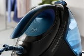 Philips PerfectCare Performer GC8735/85 2600 W Buhar Kazanlı Ütü 6.5 BAR - 3