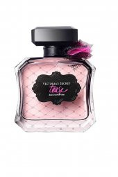 Victoria's Secret Noır Tease Parfum 100 Ml Edp Kadın Parfum - 1