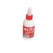 Trix Tutkal 120 ml 1 Adet - 1