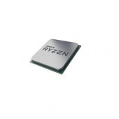 AMD Ryzen 5 3600X 3.8 /4.4GHz AM4 -Tray Fansız - 1