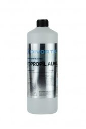 Divortex Izopropil Alkol  ( 99.9 Saflık) 1 Lt - 2