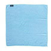 Dvx Mikro Fiber Bez 40 x 40 cm X 1 Adet - 4