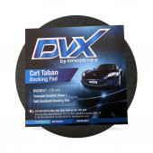 Divortex DVX Sandviç Tip Yarı Esnek ve Sert Makine Tabanı 170 mm - 1