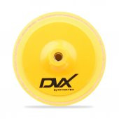 Divortex DVX Sandviç Tip Yarı Esnek ve Sert Makine Tabanı 170 mm - 2