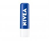 Nivea Yoğun Bakım Ve Koruma Dudak Bakım Stıck 4,8 g - 1