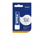 Nivea Yoğun Bakım Ve Koruma Dudak Bakım Stıck 4,8 g - 2