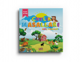 Çiftlik Masalları - 1