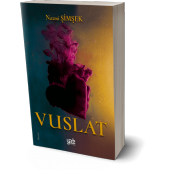 Vuslat - 1