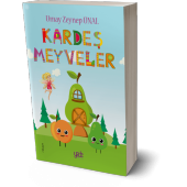 Kardeş Meyveler - 1