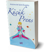 Küçük Prens - 1