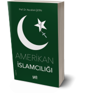 Amerikan İslamcılığı - 1