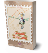 Çocuk Bayramı - 1
