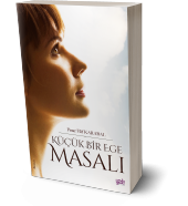 Küçük Bir Ege Masalı - 1