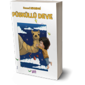 Püsküllü Deve - 1