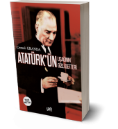 Atatürkün Uşağının Gizli Defteri - 1