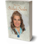 Hülyalı Şiirler - 1