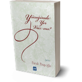 Yüreğinde Yer Var mı - 1