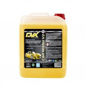 Divortex Car Wash V2 Fırçasız Oto Yıkama Köpüğü 5 Kg. - 1