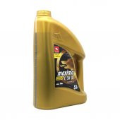 Petrol Ofisi Maxima XT 5W-30 5 Lt Tam Sentetik Motor Yağı - 2