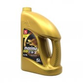 Petrol Ofisi Maxima XT 5W-30 5 Lt Tam Sentetik Motor Yağı - 3